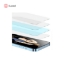 گلس گرین لاین 13PRO MAX/3D CURVED PRO