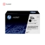 کارتریج لیزری HP 13A