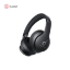 هدفون آنکر SOUNDCORE/ LIFE 2 NEO