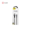 کابل JBQ /CA-612 / DATA CABLE type-c