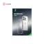 قاب گرین لاین 14PRO MAX / ANTI SHOCK CASE 