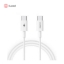 کابل رسی RTC-P05CC /DATA CABLE SHARK /60W /150 CM
