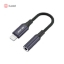 جک AUX گرین لاین EARPHON ADAPTER  