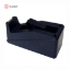 پایه چسب شهاب مدل ST-N3030