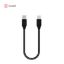 کابل گرین لاین TYPE-C TO  LIGHTNING 