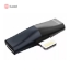 تبدیل پرودو DUAL LIGHTNING ADAPTER