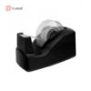 پایه چسب Piasun مدل HL-1403