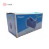 پایه چسب Piasun مدل HL-1403