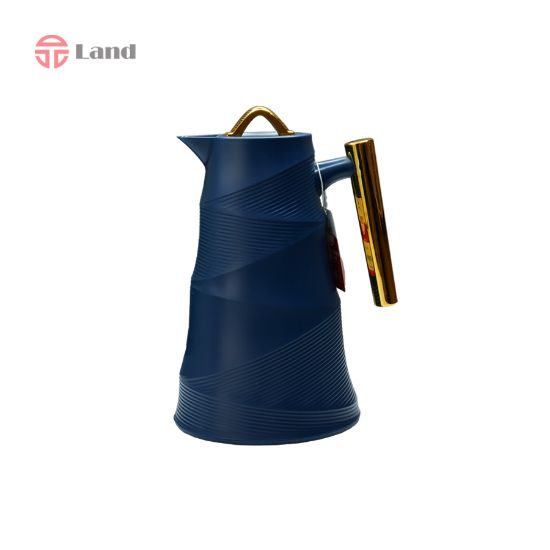 فلاسک رگال گنجایش 1 لیتر مدل RGP39-10 1L
