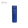 فلاسک هوشمند دیجیتال گنجایش 0.5 لیتری مدل Unique 0.5 L