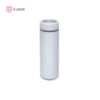 فلاسک هوشمندگنجایش 0.5 لیتر درجه دار رنگی مدل F-COLOR