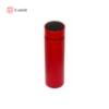 فلاسک هوشمندگنجایش 0.5 لیتر درجه دار رنگی مدل F-COLOR