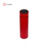 فلاسک هوشمندگنجایش 0.5 لیتر درجه دار رنگی مدل F-COLOR