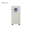 دستگاه خوشبوکننده هوا مدل EA 5000