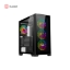 کیس اوست مدل GT-AV312-MB