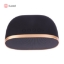 اسپیکر تسکو مدل TS 23300