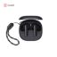 ایرپاد آنکر SOUNDCORE R50i