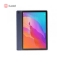 تبلت هوآوی MatePad T10s  مدل AGS3K-L09 ظرفیت 128 گیگابایت 