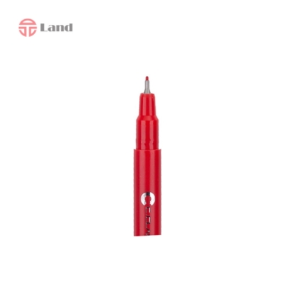 روان نویس سی کلاس نمدی مدل F-5015-18C