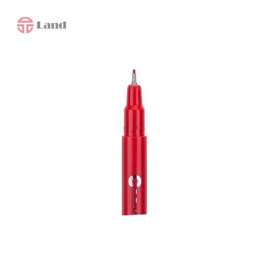 روان نویس سی کلاس نمدی مدل F-5015-18C