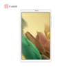 تبلت سامسونگ  Galaxy Tab A7 Lite مدل SM-T225N ظرفیت 32 گیگابایت