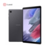 تبلت سامسونگ  Galaxy Tab A7 Lite مدل SM-T225N ظرفیت 32 گیگابایت