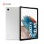تبلت سامسونگ مدل Galaxy Tab A8 SM-X205 ظرفیت 32 گیگابایت 