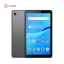 تبلت لنوو مدل TAB M7-TB-7305X ظرفیت 16 گیگابایت