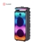 اسپیکر ایستاده NDR-X898