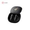ایرپاد آنکر LIBERTY AIR 2 PRO LIMITED EDITION