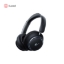 هدفون آنکر SOUNDCORE /SPACE Q45