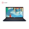 لپ تاپ MSI مدل MODERN 15 B13M-292XML سایز 15.6 اینچ