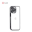 قاب ایفون گرین لاین 13PRO MAX  / MARS CASE 