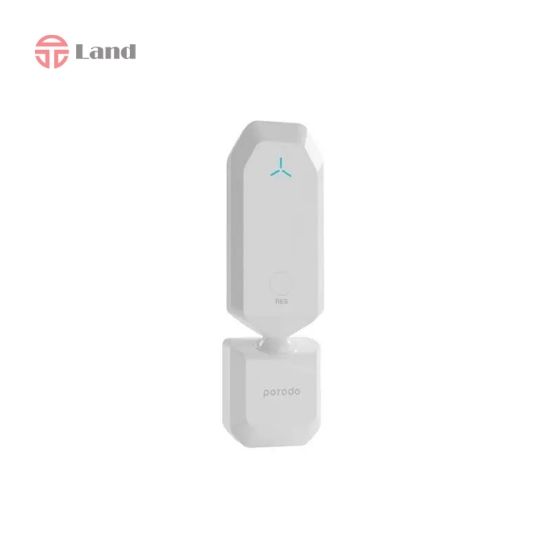 SIGNAL EXTENDER/ PORODO /2.4GHZ WIFI