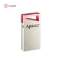فلش APACER AH11K 32GB 