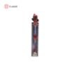 خط کش چوبی جدول ضربدار 15CM