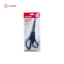 قیچی دی ال 205mm مدل DL3149