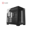 کیس کامپیوتر اوست مدل CASE AWEST GT-AQ14-MB