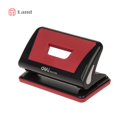 پانچ کوچک دلی مدل DELI E0103 پانچ کوچک دلی مدل DELI E0103