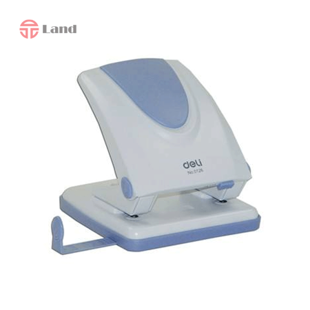 پانچ بزرگ DELI E0126 پانچ بزرگ DELI E0126