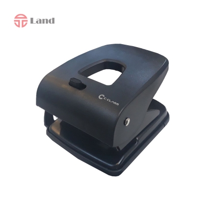 پانچ سی کلاس مدل PNC-40SH پانچ سی کلاس مدل PNC-40SH