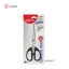 قیچی کاغذ DL9017 - 190mm