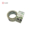 چسب 5 سانتی کریستال SUN BELL