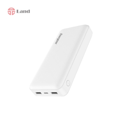 پاور بانک ENERGIZER/UE20014/20000