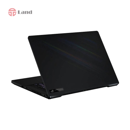 لپ تاپ 16 اینچی ایسوس مدل GU603VV-G16-I74060 لپ تاپ 16 اینچی ایسوس مدل GU603VV-G16-I74060