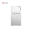 فلش APACER AH11D 16GB 