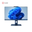 سیستم AIO مدل msi Modern AM242TP 13M WT/I3/8GB/500GB 