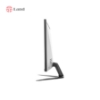 سیستم AIO  مدل GREEN GT24-I38S(i3 8 512) سایز 24 اینچ