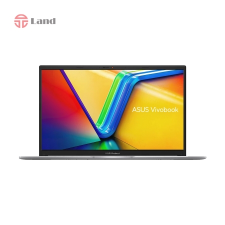 لپ تاپ 15.6 اینچ ایسوس مدل F1504VA-NJ825