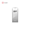 فلش Jewel J10 USB 3.2 64G